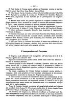 giornale/PUV0109343/1893/unico/00000559