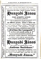 giornale/PUV0109343/1893/unico/00000561