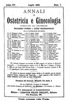 giornale/PUV0109343/1893/unico/00000563