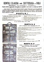 giornale/PUV0109343/1893/unico/00000564