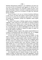 giornale/PUV0109343/1893/unico/00000566