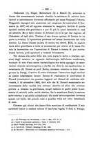 giornale/PUV0109343/1893/unico/00000569