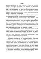 giornale/PUV0109343/1893/unico/00000570