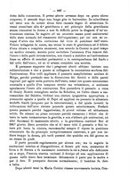giornale/PUV0109343/1893/unico/00000573