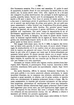 giornale/PUV0109343/1893/unico/00000576