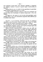 giornale/PUV0109343/1893/unico/00000577
