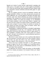 giornale/PUV0109343/1893/unico/00000580