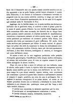 giornale/PUV0109343/1893/unico/00000581