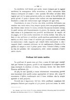 giornale/PUV0109343/1893/unico/00000582