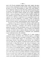 giornale/PUV0109343/1893/unico/00000586