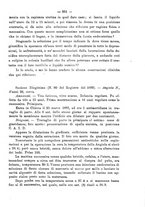 giornale/PUV0109343/1893/unico/00000587