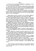 giornale/PUV0109343/1893/unico/00000588