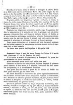 giornale/PUV0109343/1893/unico/00000609