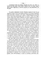 giornale/PUV0109343/1893/unico/00000610