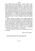 giornale/PUV0109343/1893/unico/00000612