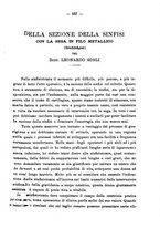 giornale/PUV0109343/1893/unico/00000613