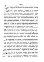 giornale/PUV0109343/1893/unico/00000615