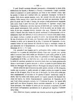 giornale/PUV0109343/1893/unico/00000618