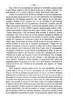 giornale/PUV0109343/1893/unico/00000621