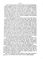 giornale/PUV0109343/1893/unico/00000623