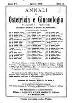 giornale/PUV0109343/1893/unico/00000627