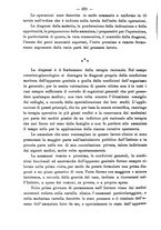 giornale/PUV0109343/1893/unico/00000630