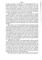 giornale/PUV0109343/1893/unico/00000634
