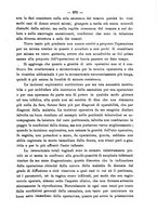 giornale/PUV0109343/1893/unico/00000635
