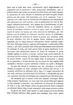 giornale/PUV0109343/1893/unico/00000637