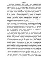 giornale/PUV0109343/1893/unico/00000640
