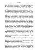 giornale/PUV0109343/1893/unico/00000646