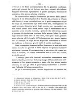 giornale/PUV0109343/1893/unico/00000656