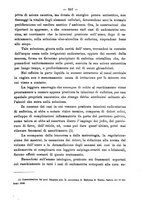 giornale/PUV0109343/1893/unico/00000657