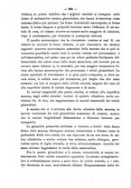 giornale/PUV0109343/1893/unico/00000658