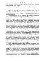 giornale/PUV0109343/1893/unico/00000666