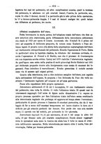 giornale/PUV0109343/1893/unico/00000672
