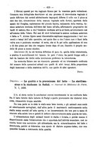 giornale/PUV0109343/1893/unico/00000673