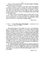 giornale/PUV0109343/1893/unico/00000674