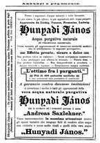 giornale/PUV0109343/1893/unico/00000677