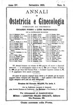 giornale/PUV0109343/1893/unico/00000679