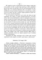 giornale/PUV0109343/1893/unico/00000705