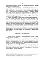 giornale/PUV0109343/1893/unico/00000708