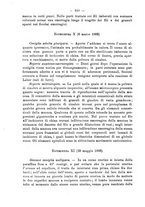 giornale/PUV0109343/1893/unico/00000712