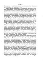 giornale/PUV0109343/1893/unico/00000713