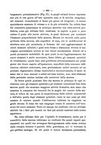 giornale/PUV0109343/1893/unico/00000719