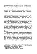 giornale/PUV0109343/1893/unico/00000729