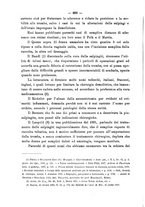 giornale/PUV0109343/1893/unico/00000736