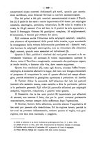 giornale/PUV0109343/1893/unico/00000737