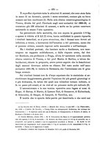giornale/PUV0109343/1893/unico/00000738