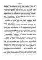 giornale/PUV0109343/1893/unico/00000739